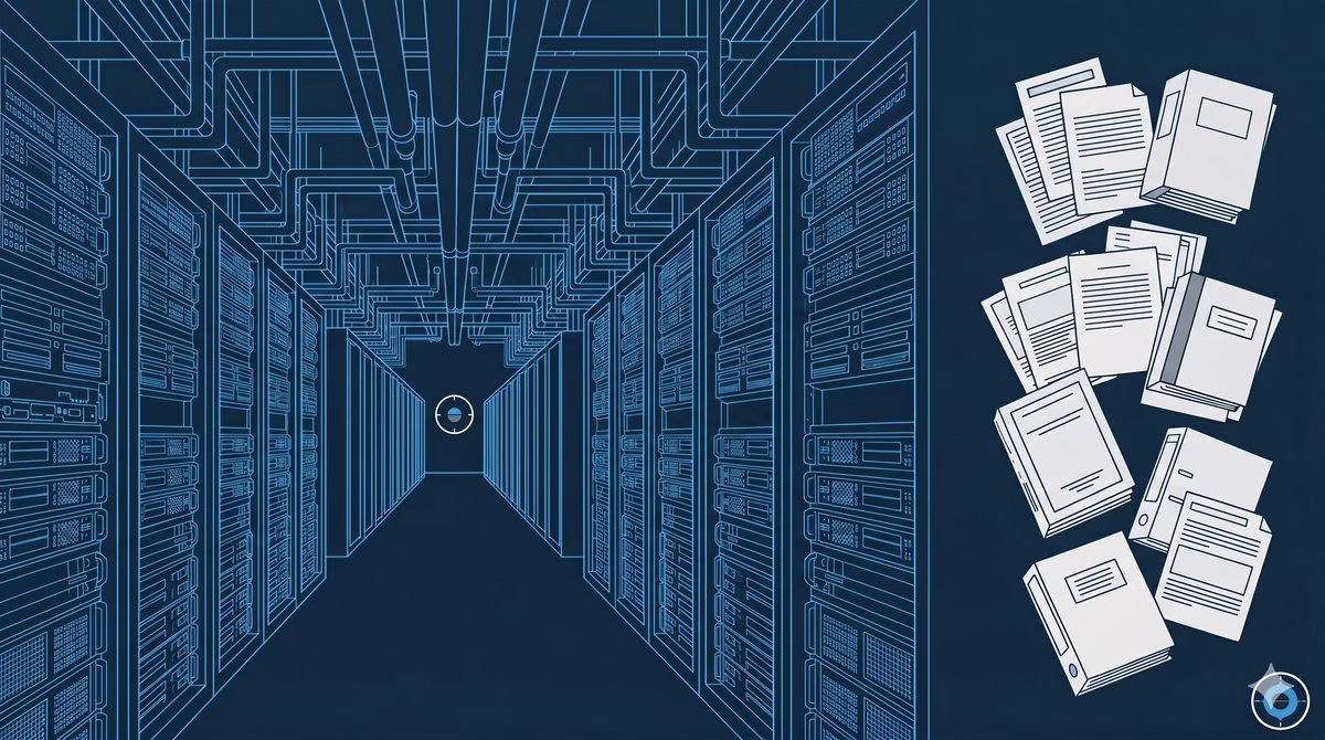 AI factories are scaling faster than the people who run them