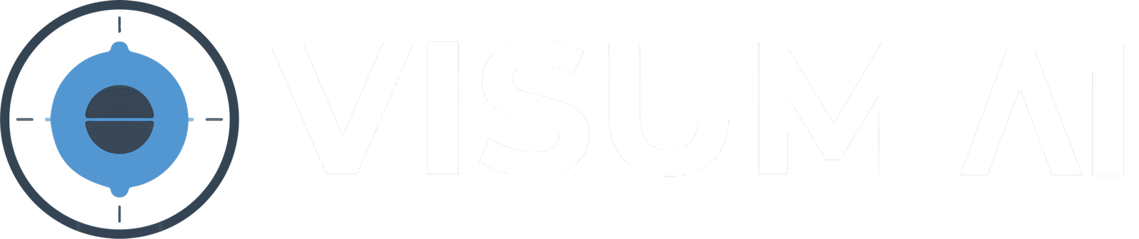 visum-logo-300x286-1-1-scaled.png